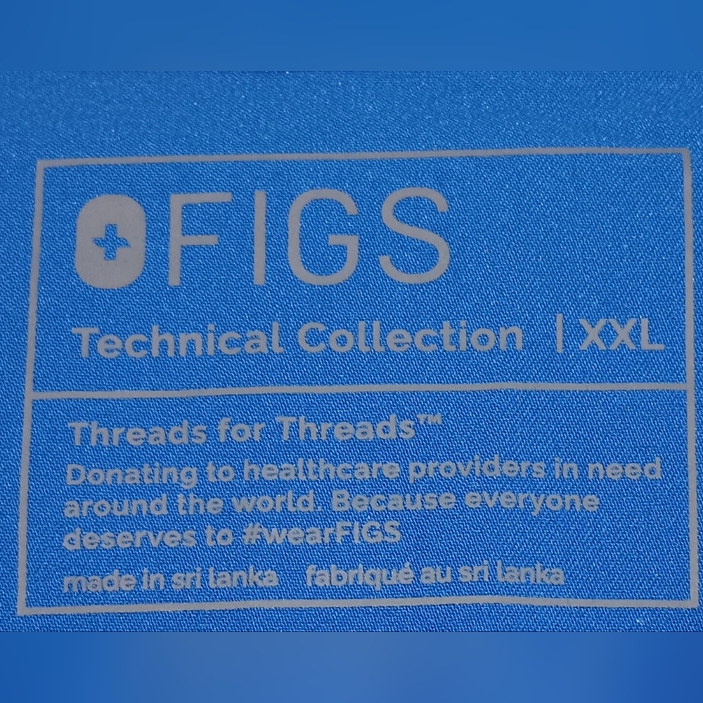 Figs - Picture 3 of 3